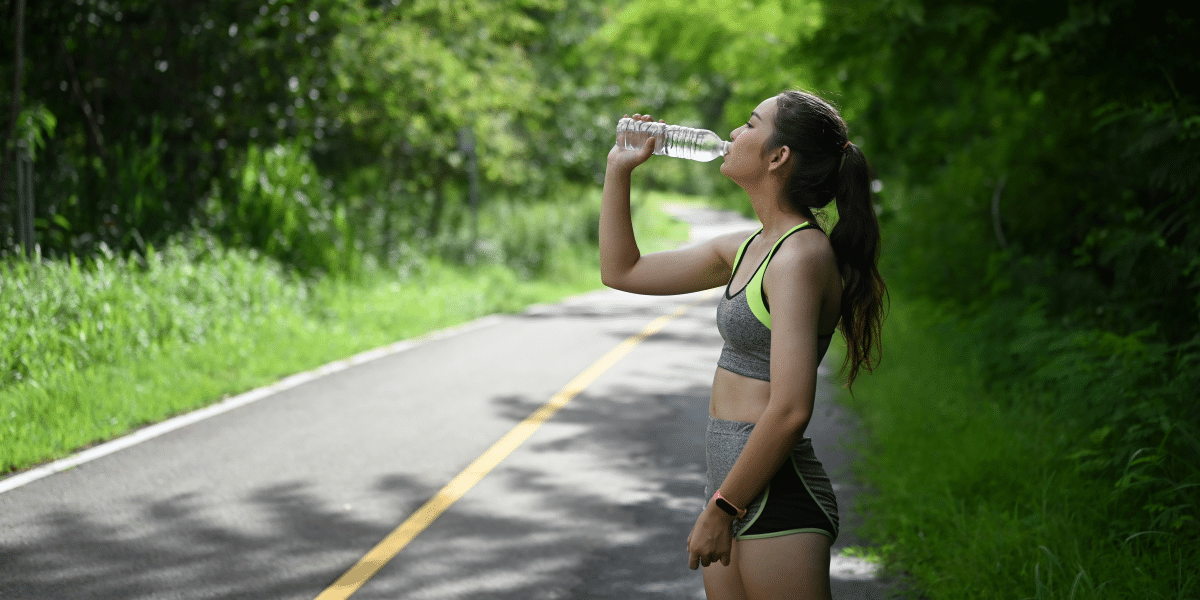 California Heatwave: Stay Informed and Safe During Rising Temperatures