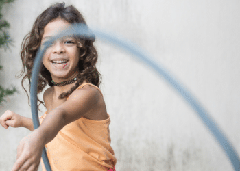 5 Benefits Play Can Have for Your Community