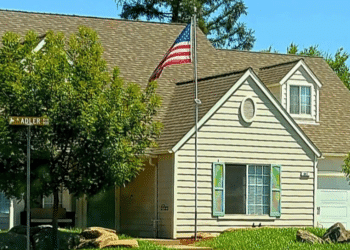 Beyond the Sale Homes with a Heart