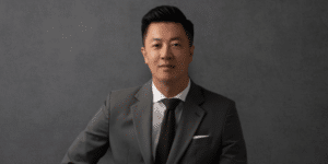 Daniel K. Cheng: The Realtor Who Knows People, Not Just Properties