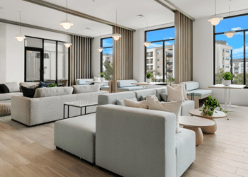 Discover Latigo Kissimmee - Infield Apartments- The New Standard for Luxury Living in Central Florida