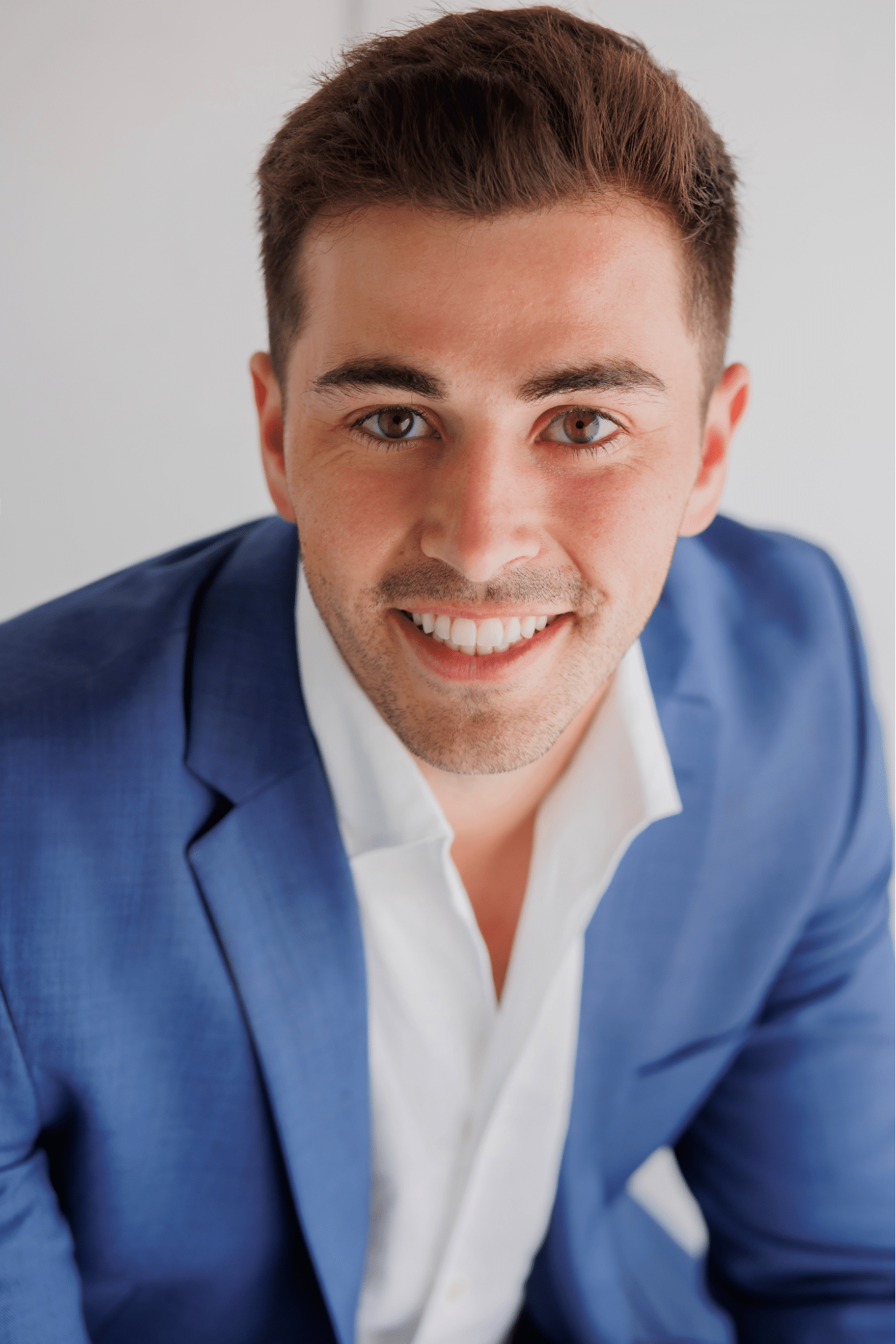 Dr. Jason Cellars Advancing Dental Care with Technology (2)