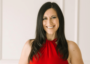 Dr. Karen Molano on Brain Development in Early Childhood