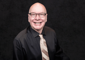 From Idea to Book Brian K Wright Makes It Happen