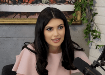 Gabriela Rumenova Kirova Inspiring Change in Bulgaria (2)