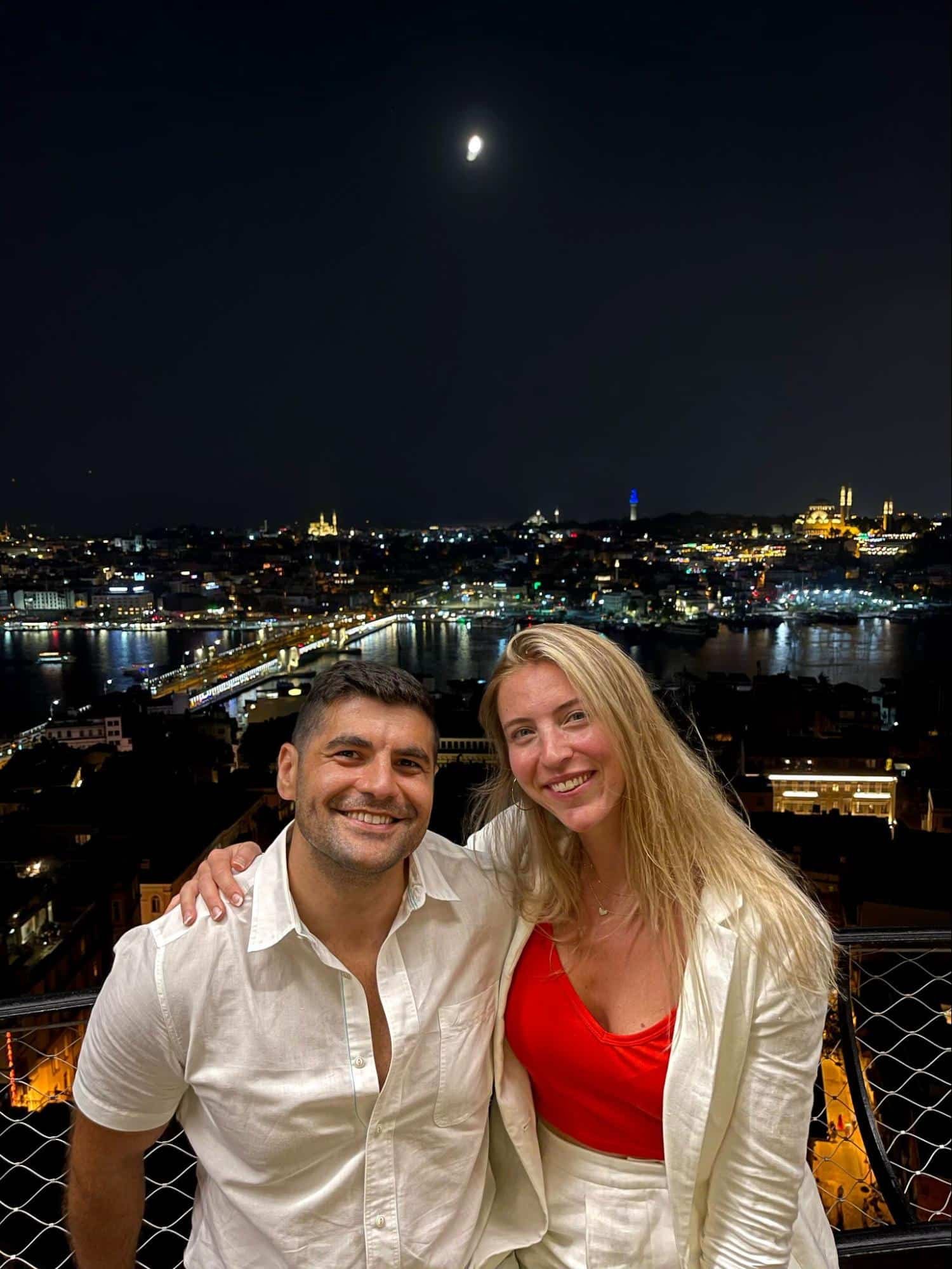 Hit N Move A Family Run Force in the World of Boxing_2