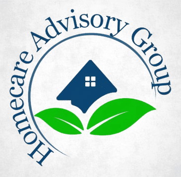 HomeCare Advisory Group: Enhancing Comfort and Independence