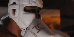 How Bone Density Inspired the Design of Hit N Move's Gloves