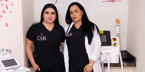 How VSS Body Sculpting Lab Personalizes Treatment Plans