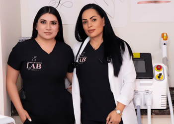 How VSS Body Sculpting Lab Personalizes Treatment Plans