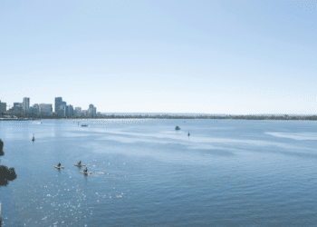Iconic Places to Visit in Perth for First-Time Travelers