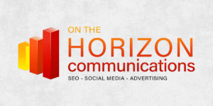 On the Horizon Communications Recognized in Who’s Who of America for Excellence in Digital Marketing and Public Relations