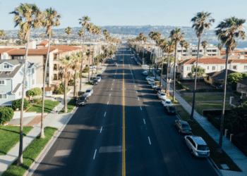 Revolutionizing Local Giving: How AI is Driving Economic Growth in California