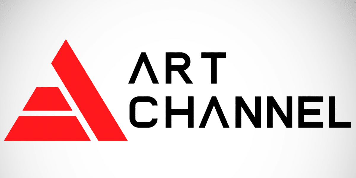 The ART Channel Announces AI-Driven Show "The Curator"