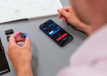 What to Look for in Patient Communication Software