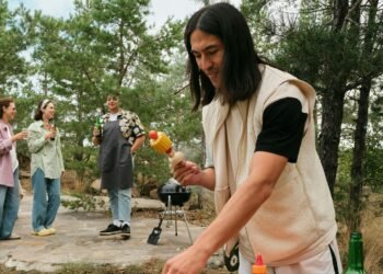 Celebrating Fall in California: Local Events and Festivals You Won’t Want to Miss