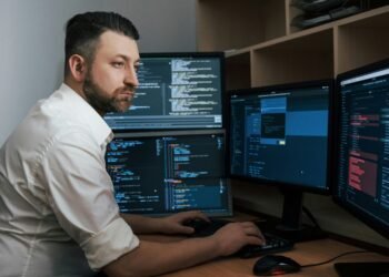 How Cloud Security and Encryption Keep Your Business Data Safe