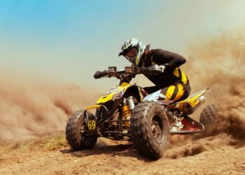 The Business of Extreme Sports: How Do They Impact the Economy?