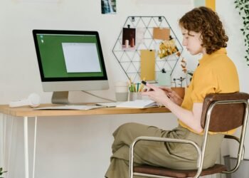 How Remote Work and the Gig Economy Are Shaping California’s Business Landscape