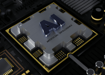 AI TRiSM Ensuring Trust and Security in AI Systems 2024