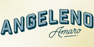 Angeleno Amaro Hosts ‘Angeleno Hour’ at The Georgian Hotel