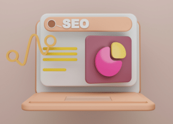 Backspace Marketing’s SEO for Law Firms The Key to Attracting High-Value Clients