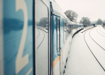 Benefits of Upgrading Rails Applications in 2024