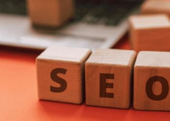 Boost Visibility with Sean Raynon's Press Release Strategy