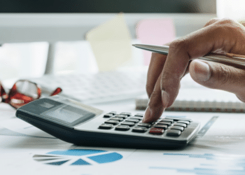 Budgeting Guidance and Tools from So What Comes Next?