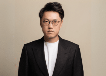 Building a Legacy Oakley Chan’s Ambitions for OCHK Group