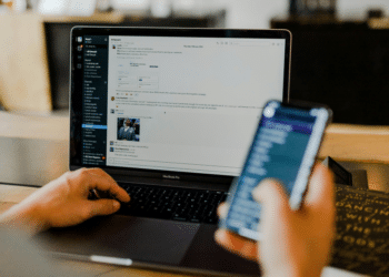 Building an Effective SEO Strategy