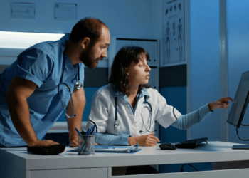 California Biotech Insights Nirdosh Jagota on Streamlining Drug Regulatory Processes