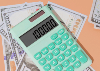 Cash Flow Management The Lifeblood of Your Start-Up