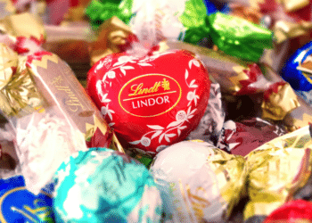 Chocolate Tourism- Sweet Destinations You Can Visit
