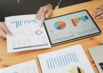 Comprehensive Shopify SEO Guide Maximize Your Store's Potential