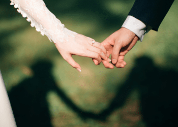 Diamond Engagement Rings, Wedding Rings, and Wedding Bands