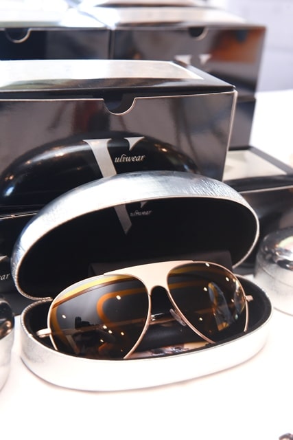 Discover Vuliwear Stylish Sunglasses Protecting Your Vision_3