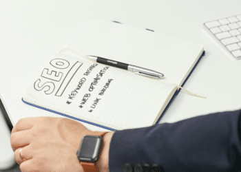 Elevate Brand Reach with Sean Raynon’s New SEO Services