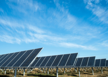 Defining Net-Zero: Elliot Adler Discusses the Net-Zero Construction Apartment Development Crisis