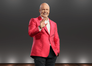 Eric Worre Why Branding Matters in Network Marketing