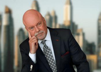 Eric Worre’s Go Pro A Game-Changer for Network Marketers