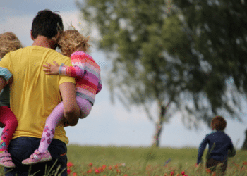 Fun Family Activities That Promote Focus and Patience