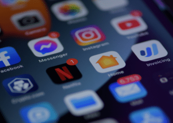 How Backspace Marketing Optimizes Multi-Platform Ads