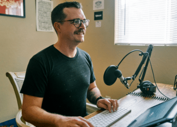 How Entrepreneurs Can Build Authority and Boost Business (1)