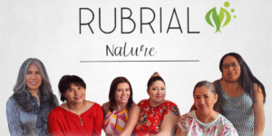 How Rubrial Redefines Skincare with Its Innovative Serums