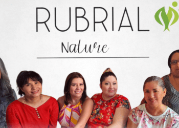 How Rubrial Redefines Skincare with Its Innovative Serums