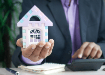 How Technology is Revolutionizing the Real Estate Industry