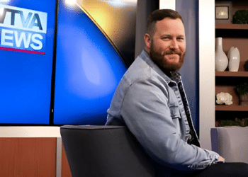 Justin Brock's Vision for Medicare Innovation and Access