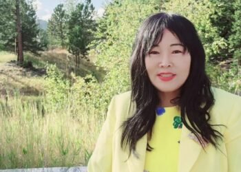Marketing Strategies for Restaurant Franchises by Dr. Sarah Liew