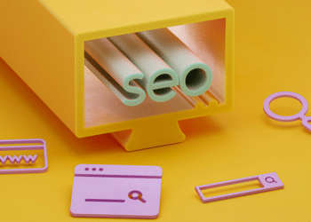 Mastering Shopify SEO Guide to Boosting Store Visibility